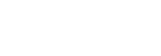 ARDA логотип