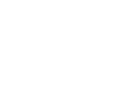 crablyder логотип