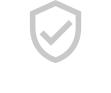 CVPASS логотип
