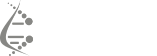ДНКОМ логотип