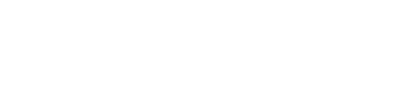 Ле'Муррр логотип