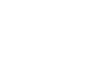 RUWARD логотип